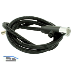 BLANCO Brausekopf mit Schlauch HD 122188