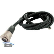 BLANCO Brausekopf mit Schlauch HD 122149