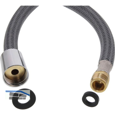 BLANCO Brauseschlauch 122490