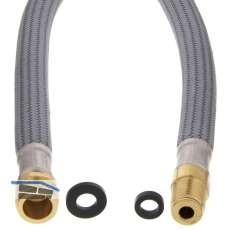 BLANCO Brauseschlauch 123043