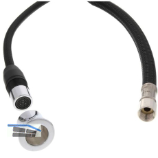 BLANCO Brausekopf mit Schlauch HD 122117