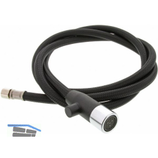 BLANCO Brausekopf mit Schlauch HD 121676