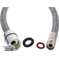 BLANCO Brauseschlauch 139909