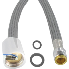 BLANCO Brauseschlauch 120378