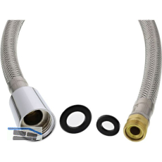 BLANCO Brauseschlauch 123812