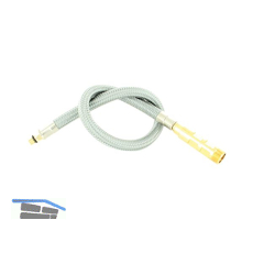 BLANCO Brauseschlauch 121094