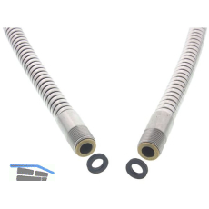 BLANCO Brauseschlauch 119682