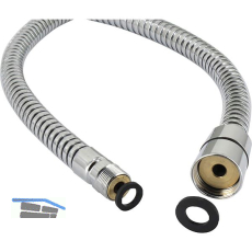 BLANCO Brauseschlauch 118076