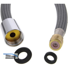 BLANCO Brausekopf mit Schlauch 123709