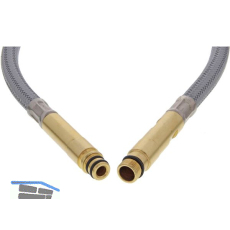 BLANCO Brausekopf mit Schlauch 123407