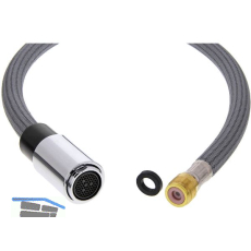 BLANCO Brausekopf mit Schlauch 123685