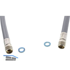 BLANCO Brauseschlauch 117303