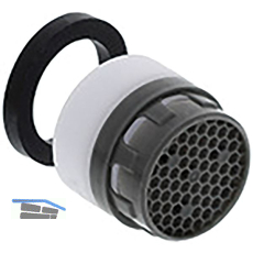 BLANCO Einsatz-Strahlregler HD 123908