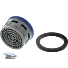 BLANCO Einsatz Strahlregler HD 117736