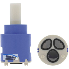 BLANCO Kartusche ?25 HD 122211