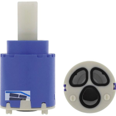 BLANCO Kartusche ?25 HD 122604