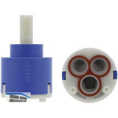 BLANCO Kartusche ?40 HD 121895