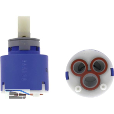 BLANCO Kartusche ?35 ND 121491