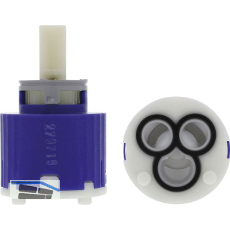 BLANCO Kartusche ?40 HD 121492