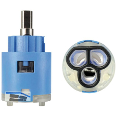 BLANCO Kartusche ?25 HD 119795