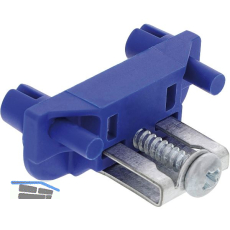 BLANCO Silgranitsp�len Spannelement ab 23 mm 214749