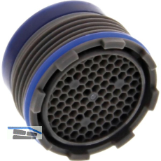 BLANCO Einsatz-Strahlregler HD 118336