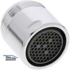 BLANCO Strahlregler HD 120393 Chrom