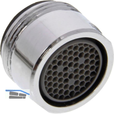 BLANCO Strahlregler HD 120407 Chrom