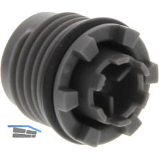 BLANCO Einsatz-Strahlregler HD 122869