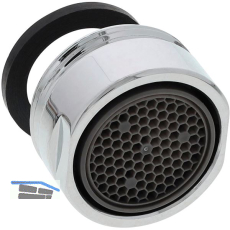 BLANCO Strahlregler HD 124217 Chrom