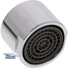 BLANCO Strahlregler HD 116488 Chrom