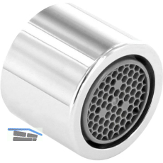 BLANCO Strahlregler HD 121677 Chrom