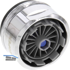 BLANCO Strahlregler ND 120310 Chrom