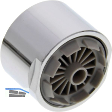 BLANCO Strahlregler ND 117745 Chrom