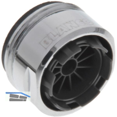 BLANCO Strahlregler ND 127397 Chrom