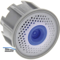 BLANCO Einsatz-Strahlregler ND 118785