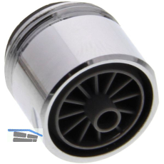 BLANCO Strahlregler ND 119861 Chrom