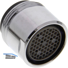 BLANCO Strahlregler HD 124888 Chrom