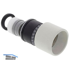 BLANCO Strahlregler HD 124940 Softwei�