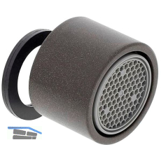 BLANCO Strahlregler HD 124962 Cafe