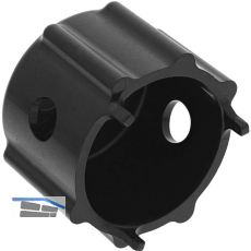 BLANCO Schl�ssel f�r Strahlregler 124087