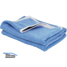 BLANCO Mikrofasertuch 126999