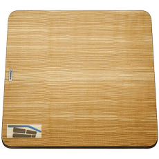 Schneidbrett Esche-Compound 232791