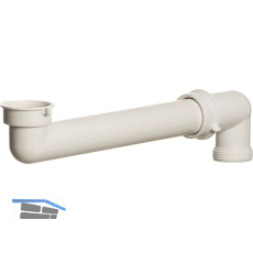 SOLIDO Raumspar-Ablaufbogen