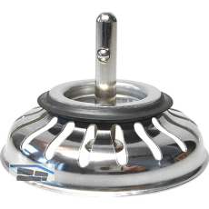 BLANCO Siebkorb 3,5� 125590