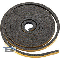 SOLIDO Dichtung f�r Einbausp�le EC 320