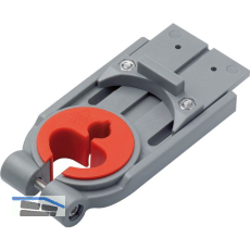 FRANKE Armaturen-Verst�rkungsplatte