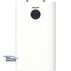 STIEBEL ELTRON Kleinspeicher UFP 5 Trend drucklos, 5 Liter