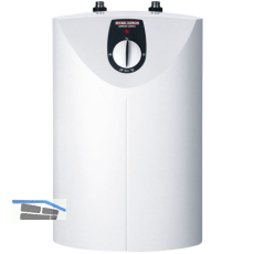 STIEBEL ELTRON Kleinspeicher SHU 10 SLi, drucklos/-fest verwendbar, 10 Liter