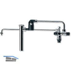 STIEBEL ELTRON Sicherheitsgruppe SVMT